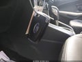 2020 Ford EcoSport — photo 11 of 17 | VIN MAJ6S3KL7LC318476