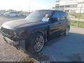 2015 Land Rover Range Rover Sport — photo 2 of 12 | VIN SALWR2VF3FA527244