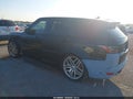 2015 Land Rover Range Rover Sport — photo 3 of 12 | VIN SALWR2VF3FA527244