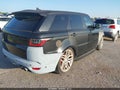 2015 Land Rover Range Rover Sport — photo 4 of 12 | VIN SALWR2VF3FA527244