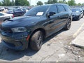 2023 Dodge Durango — photo 2 of 18 | VIN 1C4SDHCTXPC675431