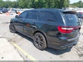 2023 Dodge Durango — photo 3 of 18 | VIN 1C4SDHCTXPC675431