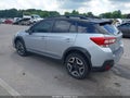 2019 Subaru Crosstrek — photo 3 of 16 | VIN JF2GTAMC2K8301200