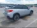 2019 Subaru Crosstrek — photo 4 of 16 | VIN JF2GTAMC2K8301200