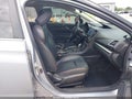 2019 Subaru Crosstrek — photo 5 of 16 | VIN JF2GTAMC2K8301200