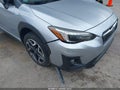 2019 Subaru Crosstrek — photo 6 of 16 | VIN JF2GTAMC2K8301200