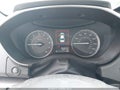 2019 Subaru Crosstrek — photo 7 of 16 | VIN JF2GTAMC2K8301200