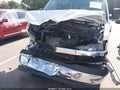 2022 Chevrolet Express Cargo — photo 6 of 16 | VIN 1GCWGAF73N1194931