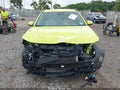 2024 Hyundai Kona — photo 13 of 20 | VIN KM8HB3AB9RU100131