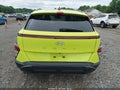 2024 Hyundai Kona — photo 17 of 20 | VIN KM8HB3AB9RU100131