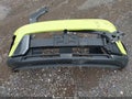 2024 Hyundai Kona — photo 12 of 20 | VIN KM8HB3AB9RU100131