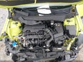 2024 Hyundai Kona — photo 18 of 20 | VIN KM8HB3AB9RU100131