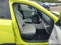 2024 Hyundai Kona — photo 5 of 20 | VIN KM8HB3AB9RU100131