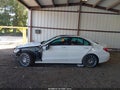2018 Mercedes-Benz C-Class — photo 13 of 15 | VIN 55SWF4JB4JU251461