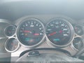 2011 Chevrolet Silverado 1500 — photo 7 of 16 | VIN 3GCPKSE30BG159882