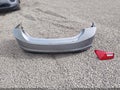 2024 Chevrolet Malibu — photo 12 of 21 | VIN 1G1ZD5ST6RF194505