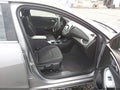 2024 Chevrolet Malibu — photo 5 of 21 | VIN 1G1ZD5ST6RF194505