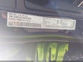 2021 Jeep Grand Cherokee — photo 9 of 16 | VIN 1C4RJFAG5MC623332