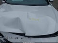 2025 Acura Integra — photo 10 of 11 | VIN 19UDE4H60SA006205