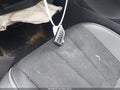 2025 Acura Integra — photo 11 of 11 | VIN 19UDE4H60SA006205