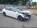 2025 Acura Integra — photo 1 of 11 | VIN 19UDE4H60SA006205