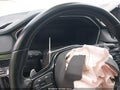 2025 Acura Integra — photo 7 of 11 | VIN 19UDE4H60SA006205