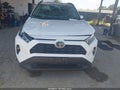 2020 Toyota RAV4 — photo 11 of 15 | VIN 2T3C1RFV5LC058558