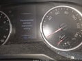 2020 Toyota RAV4 — photo 14 of 15 | VIN 2T3C1RFV5LC058558