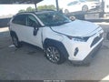 2020 Toyota RAV4 — photo 1 of 15 | VIN 2T3C1RFV5LC058558