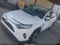 2020 Toyota RAV4 — photo 2 of 15 | VIN 2T3C1RFV5LC058558