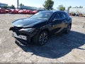 2021 Lexus UX 250h — photo 2 of 16 | VIN JTHR9JBH7M2044432