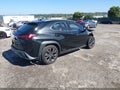 2021 Lexus UX 250h — photo 4 of 16 | VIN JTHR9JBH7M2044432