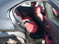 2021 Lexus UX 250h — photo 8 of 16 | VIN JTHR9JBH7M2044432