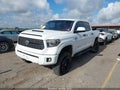 2019 Toyota Tundra — photo 2 of 16 | VIN 5TFDW5F19KX817197