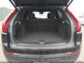 2022 Cadillac XT4 — photo 16 of 16 | VIN 1GYFZBR45NF125270