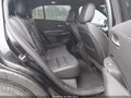 2022 Cadillac XT4 — photo 8 of 16 | VIN 1GYFZBR45NF125270