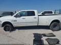 2017 Ram 3500 — photo 14 of 15 | VIN 3C63RRJL9HG577348