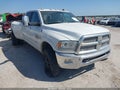2017 Ram 3500 — photo 1 of 15 | VIN 3C63RRJL9HG577348