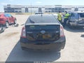 2015 Toyota Prius — photo 16 of 16 | VIN JTDKN3DU0F1901574