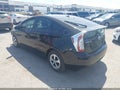 2015 Toyota Prius — photo 3 of 16 | VIN JTDKN3DU0F1901574