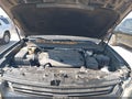 2019 Chevrolet Colorado — photo 10 of 16 | VIN 1GCGTDEN5K1124117