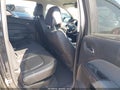 2019 Chevrolet Colorado — photo 8 of 16 | VIN 1GCGTDEN5K1124117