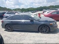 2026 Honda Civic — photo 13 of 16 | VIN 2HGFE2F53TH566780