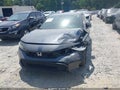 2026 Honda Civic — photo 2 of 16 | VIN 2HGFE2F53TH566780