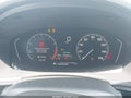 2026 Honda Civic — photo 7 of 16 | VIN 2HGFE2F53TH566780