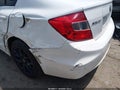 2012 Honda Civic — photo 17 of 17 | VIN 19XFB2F51CE368265