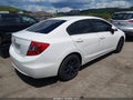 2012 Honda Civic — photo 4 of 17 | VIN 19XFB2F51CE368265