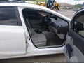 2012 Honda Civic — photo 5 of 17 | VIN 19XFB2F51CE368265