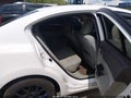 2012 Honda Civic — photo 8 of 17 | VIN 19XFB2F51CE368265