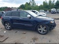 2014 Jeep Grand Cherokee — photo 13 of 16 | VIN 1C4RJFCG2EC580308